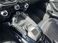 Aston Martin Vantage Coupé V8 510 ch BVA8 - thumbnail 41