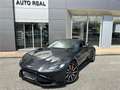 Aston Martin Vantage Coupé V8 510 ch BVA8 - thumbnail 19