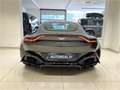 Aston Martin Vantage Coupé V8 510 ch BVA8 - thumbnail 5