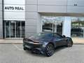 Aston Martin Vantage Coupé V8 510 ch BVA8 - thumbnail 2