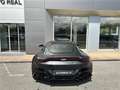 Aston Martin Vantage Coupé V8 510 ch BVA8 - thumbnail 6