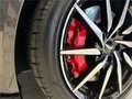Aston Martin Vantage Coupé V8 510 ch BVA8 - thumbnail 15