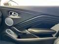 Aston Martin Vantage Coupé V8 510 ch BVA8 - thumbnail 25