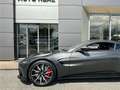 Aston Martin Vantage Coupé V8 510 ch BVA8 - thumbnail 13