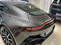 Aston Martin Vantage Coupé V8 510 ch BVA8 - thumbnail 10