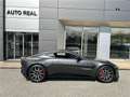 Aston Martin Vantage Coupé V8 510 ch BVA8 - thumbnail 3