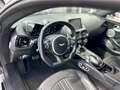 Aston Martin Vantage Coupé V8 510 ch BVA8 - thumbnail 35