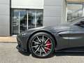 Aston Martin Vantage Coupé V8 510 ch BVA8 - thumbnail 12