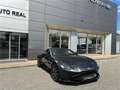 Aston Martin Vantage Coupé V8 510 ch BVA8 - thumbnail 29