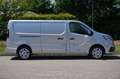 Renault Trafic 170PK L2H1 LUXE EDC AUT BPM VRIJ!! Navi, Camera, L Silber - thumbnail 5
