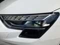 Audi A3 30 TFSI Weiß - thumbnail 9