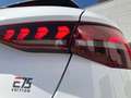 Audi A3 30 TFSI Weiß - thumbnail 10
