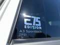 Audi A3 30 TFSI Weiß - thumbnail 11
