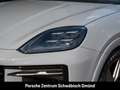 Porsche Cayenne GTS HA-Lenkung InnoDrive Head-Up 22-Zoll Grau - thumbnail 9