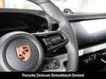 Porsche Cayenne GTS HA-Lenkung InnoDrive Head-Up 22-Zoll Grau - thumbnail 22