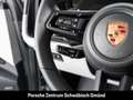 Porsche Cayenne GTS HA-Lenkung InnoDrive Head-Up 22-Zoll Grau - thumbnail 25
