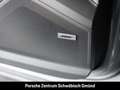 Porsche Cayenne GTS HA-Lenkung InnoDrive Head-Up 22-Zoll Grau - thumbnail 21
