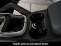 Porsche Cayenne GTS HA-Lenkung InnoDrive Head-Up 22-Zoll Grau - thumbnail 27