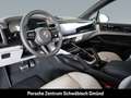 Porsche Cayenne GTS HA-Lenkung InnoDrive Head-Up 22-Zoll Grau - thumbnail 4