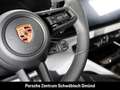 Porsche Cayenne GTS HA-Lenkung InnoDrive Head-Up 22-Zoll Grau - thumbnail 23