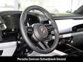 Porsche Cayenne GTS HA-Lenkung InnoDrive Head-Up 22-Zoll Grau - thumbnail 17