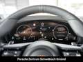 Porsche Cayenne GTS HA-Lenkung InnoDrive Head-Up 22-Zoll Grau - thumbnail 33