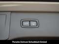 Porsche Cayenne GTS HA-Lenkung InnoDrive Head-Up 22-Zoll Grau - thumbnail 16