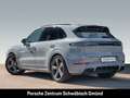 Porsche Cayenne GTS HA-Lenkung InnoDrive Head-Up 22-Zoll Grau - thumbnail 3