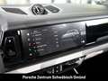 Porsche Cayenne GTS HA-Lenkung InnoDrive Head-Up 22-Zoll Grau - thumbnail 30