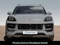 Porsche Cayenne GTS HA-Lenkung InnoDrive Head-Up 22-Zoll Grau - thumbnail 7