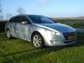 Peugeot 508 1.6 THP Allure Blauw - thumbnail 4