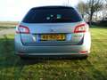 Peugeot 508 1.6 THP Allure Blauw - thumbnail 7