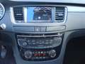 Peugeot 508 1.6 THP Allure Blauw - thumbnail 22