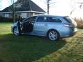 Peugeot 508 1.6 THP Allure Blauw - thumbnail 2