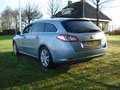 Peugeot 508 1.6 THP Allure Blauw - thumbnail 8