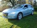 Peugeot 508 1.6 THP Allure Blauw - thumbnail 1