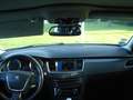 Peugeot 508 1.6 THP Allure Blauw - thumbnail 15