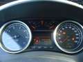 Peugeot 508 1.6 THP Allure Blauw - thumbnail 27