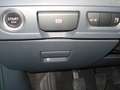 Peugeot 508 1.6 THP Allure Blauw - thumbnail 19