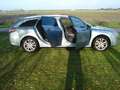 Peugeot 508 1.6 THP Allure Blauw - thumbnail 13
