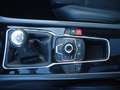 Peugeot 508 1.6 THP Allure Blauw - thumbnail 23