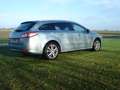Peugeot 508 1.6 THP Allure Blauw - thumbnail 6