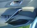 Peugeot 508 1.6 THP Allure Blauw - thumbnail 18