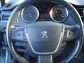 Peugeot 508 1.6 THP Allure Blauw - thumbnail 21