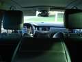 Peugeot 508 1.6 THP Allure Blauw - thumbnail 10