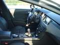 Peugeot 508 1.6 THP Allure Blauw - thumbnail 14
