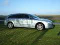 Peugeot 508 1.6 THP Allure Blauw - thumbnail 5