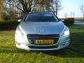 Peugeot 508 1.6 THP Allure Blauw - thumbnail 3