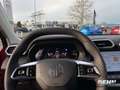 MG ZS 1.5 Hybrid+ Luxury LUXURY Mj25 LED SHZ 360° Leder Rot - thumbnail 11