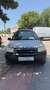 Land Rover Freelander 2.0 TD4 Beige - thumbnail 2